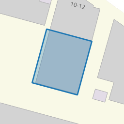 Perceel GOO00-A-4008