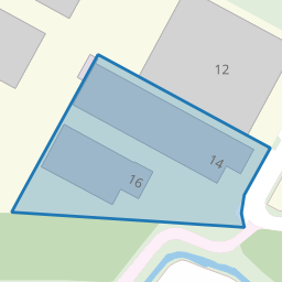 Perceel GOO00-A-4012