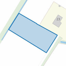 Perceel GOO00-A-4019