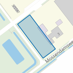 Perceel GOO00-A-4023