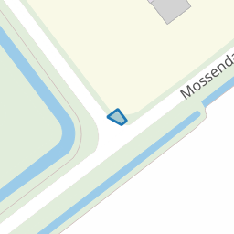 Perceel GOO00-A-4024