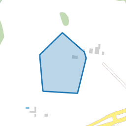 Perceel GOO00-A-4027