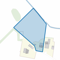 Perceel GOO00-A-4028