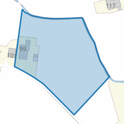 Perceel GOO00-A-4029