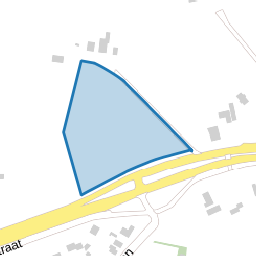 Perceel GOO00-A-4030