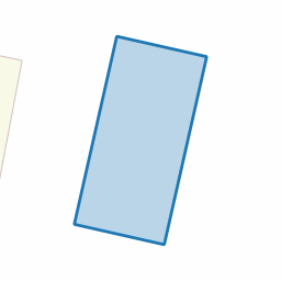 Perceel GOO00-A-4038