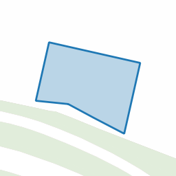 Perceel GOO00-A-4039