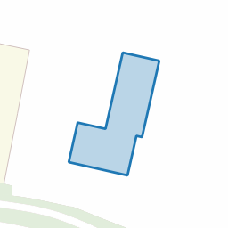 Perceel GOO00-A-4040