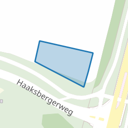 Perceel GOO00-A-4042