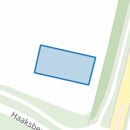 Perceel GOO00-A-4043