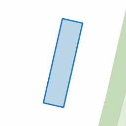 Perceel GOO00-A-4047