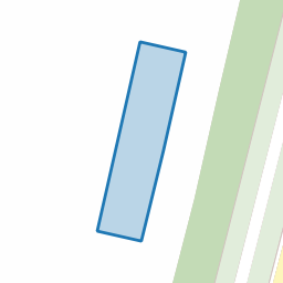 Perceel GOO00-A-4048