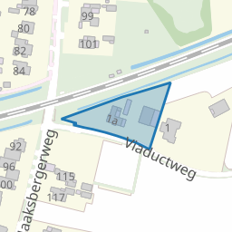 Perceel GOO00-A-4049