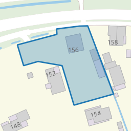 Perceel GOO00-A-4053