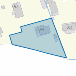 Perceel GOO00-A-4054