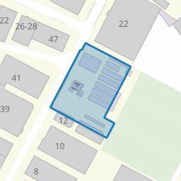 Perceel GOO00-A-4057