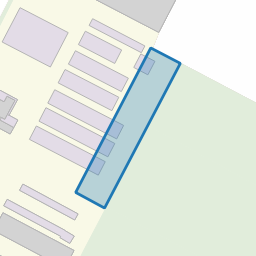 Perceel GOO00-A-4058