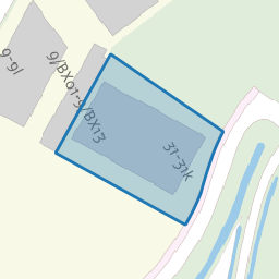 Perceel GOO00-A-4071