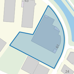 Perceel GOO00-A-4074