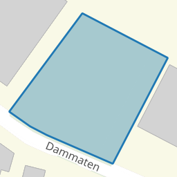 Perceel GOO00-A-4076