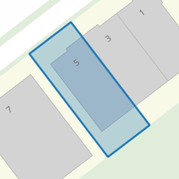 Perceel GOO00-A-4077