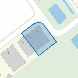 Perceel GOO00-A-4078