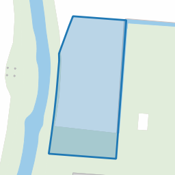 Perceel GOO00-A-4080