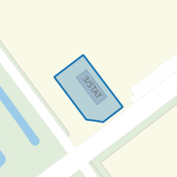 Perceel GOO00-A-4083