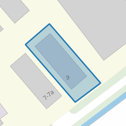 Perceel GOO00-A-4090