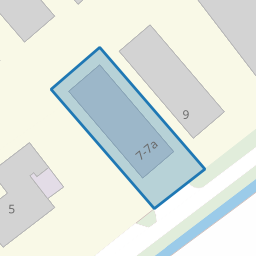 Perceel GOO00-A-4099