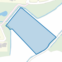 Perceel GOO00-A-4100