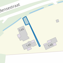 Perceel GOO00-A-4105