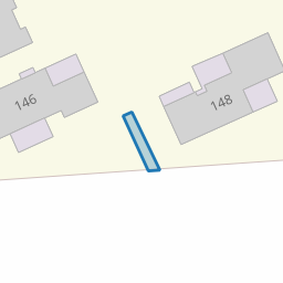 Perceel GOO00-A-4106