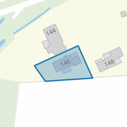 Perceel GOO00-A-4107