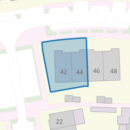 Perceel GOO00-A-4113