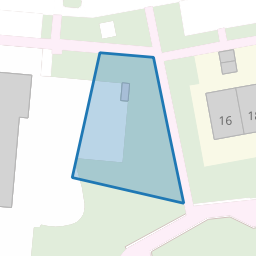 Perceel GOO00-A-4138