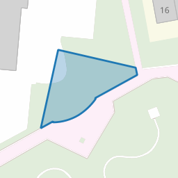 Perceel GOO00-A-4140