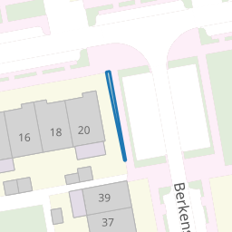 Perceel GOO00-A-4142