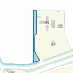 Perceel GOO00-A-4145