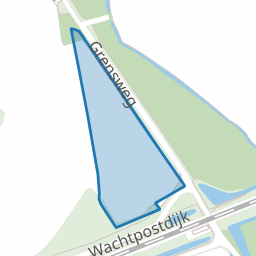 Perceel GOO00-A-4146