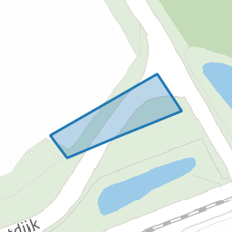 Perceel GOO00-A-4147