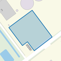 Perceel GOO00-A-4148