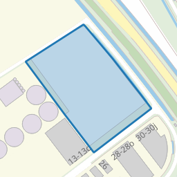 Perceel GOO00-A-4151