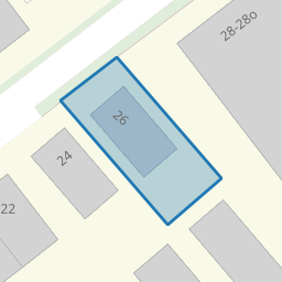 Perceel GOO00-A-4153