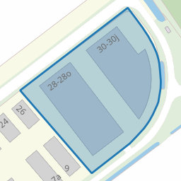 Perceel GOO00-A-4156