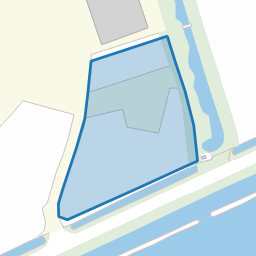 Perceel GOO00-A-4157