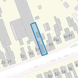 Perceel GOO00-A-4165