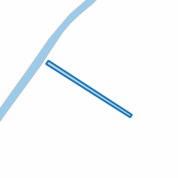 Perceel GOO00-A-4168