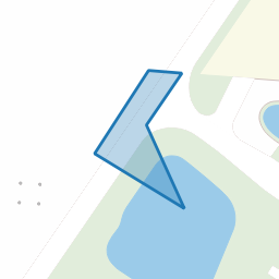 Perceel GOO00-A-4169