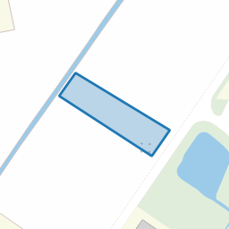 Perceel GOO00-A-4173